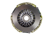 Load image into Gallery viewer, ACT Clutch Pressure Plate Ford Focus ST 2.0L (13-18) RS 2.3L (16-18) Heavy Duty - F024 Alternate Image