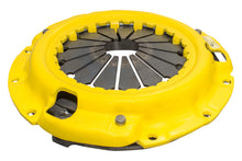 Load image into Gallery viewer, ACT Clutch Pressure Plate Mazda Miata NA/NB 1.6L (90-93) 1.8L (94-05) Heavy Duty - MZ012 - Default Title Alternate Image