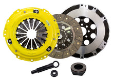 Load image into Gallery viewer, ACT Clutch Kit Dodge Neon SRT-4 2.4L (2003-2005) Xtreme Duty /Performance Street Rigid w/ or w/o Streetlite Flywheel - w/ Streetlite Flywheel Alternate Image