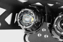 Load image into Gallery viewer, Oracle LED Fog Lights Ford Bronco (2021-2024) Off Road Laser Auxiliary Lights for Steel Bumpers - Default Title Alternate Image