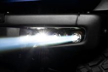 Load image into Gallery viewer, Oracle LED Fog Lights Ford Bronco (2021-2024) Off Road Laser Auxiliary Lights for Steel Bumpers - Default Title Alternate Image