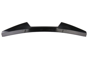 OLM Rear Spoiler Subaru WRX / WRX STI (15-21) [ATAK Style] Multiple Finish Options