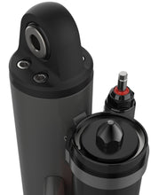 Load image into Gallery viewer, FOX Factory Race 3.5 X 18.0 External Bypass (5 Tube, 3/4") Piggyback Shock - Driver Side Alternate Image