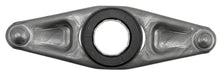Load image into Gallery viewer, ACT Clutch Release Bearing BMW 3 Series 3.0L (2007-2015) RB015 Alternate Image