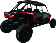 Load image into Gallery viewer, DragonFire Racing UTV Doors Polaris RZR XP 4 1000 (2016-2022) 4 Doors - 522123 - Default Title Alternate Image