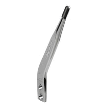 Load image into Gallery viewer, Hurst Competition/ Plus Shifter Stick (8-in Tall - 3-in Setback) - 5380015/ Chrome - Manual Transmission Alternate Image
