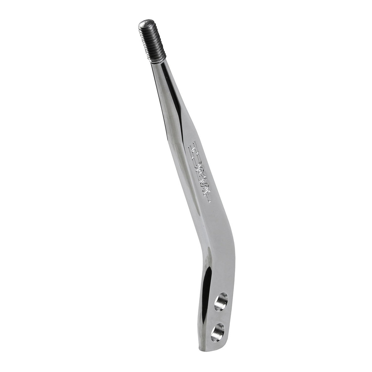 Hurst Competition/ Plus Shifter Stick (8-in Tall - 3-in Setback) - 538