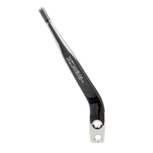 Load image into Gallery viewer, Hurst Competition/ Plus Shifter Stick (8-in Tall - 3-in Setback) - 5380015/ Chrome - Manual Transmission Alternate Image
