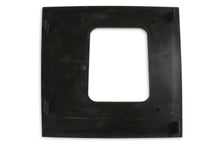 Load image into Gallery viewer, Hurst Comp Stick Plate Kit Ford Mustang Fox Body (1987-1993) 5380036 - Borg Warner T-5 Manual Transmission Alternate Image
