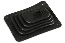 Load image into Gallery viewer, Hurst Comp Stick Plate Kit Ford Mustang Fox Body (1987-1993) 5380036 - Borg Warner T-5 Manual Transmission Alternate Image