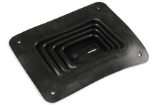 Load image into Gallery viewer, Hurst Comp Stick Plate Kit Ford Mustang Fox Body (1987-1993) 5380036 - Borg Warner T-5 Manual Transmission Alternate Image