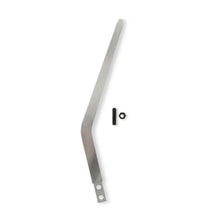 Load image into Gallery viewer, Hurst Shifter Stick - Billet (16-in Tall) 53802HST - Raw Aluminum - Default Title Alternate Image
