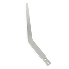 Load image into Gallery viewer, Hurst Shifter Stick - Billet (16-in Tall) 53802HST - Raw Aluminum - Default Title Alternate Image