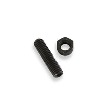 Load image into Gallery viewer, Hurst Shifter Stick - Billet (16-in Tall) 53802HST - Raw Aluminum - Default Title Alternate Image