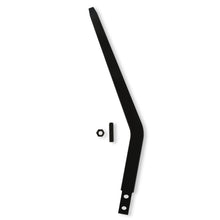 Load image into Gallery viewer, Hurst Shifter Stick - Billet (16-in Tall) 53803HST - Satin Black - Default Title Alternate Image
