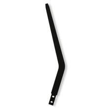 Load image into Gallery viewer, Hurst Shifter Stick - Billet (16-in Tall) 53803HST - Satin Black - Default Title Alternate Image