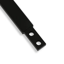 Load image into Gallery viewer, Hurst Shifter Stick - Billet (16-in Tall) 53803HST - Satin Black - Default Title Alternate Image