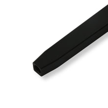 Load image into Gallery viewer, Hurst Shifter Stick - Billet (16-in Tall) 53803HST - Satin Black - Default Title Alternate Image