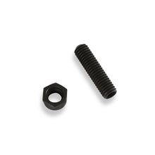 Load image into Gallery viewer, Hurst Shifter Stick - Billet (16-in Tall) 53803HST - Satin Black - Default Title Alternate Image