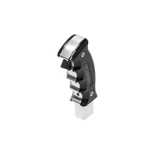 Load image into Gallery viewer, Hurst Billet/Plus Pistol Grip Auto Shift Handle Chevy Camaro (2016-2023) 5380436 - Black - Default Title Alternate Image
