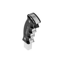 Load image into Gallery viewer, Hurst Billet/Plus Pistol Grip Auto Shift Handle Chevy Camaro (2016-2023) 5380436 - Black - Default Title Alternate Image