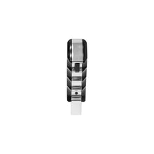 Load image into Gallery viewer, Hurst Billet/Plus Pistol Grip Auto Shift Handle Chevy Camaro (2016-2023) 5380436 - Black - Default Title Alternate Image