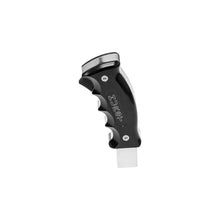 Load image into Gallery viewer, Hurst Billet/Plus Pistol Grip Auto Shift Handle Chevy Camaro (2016-2023) 5380436 - Black - Default Title Alternate Image