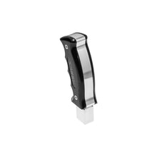 Load image into Gallery viewer, Hurst Billet/Plus Pistol Grip Auto Shift Handle Chevy Camaro (2016-2023) 5380436 - Black - Default Title Alternate Image