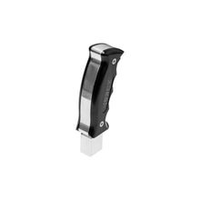 Load image into Gallery viewer, Hurst Billet/Plus Pistol Grip Auto Shift Handle Chevy Camaro (2016-2023) 5380436 - Black - Default Title Alternate Image