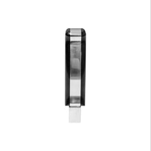 Load image into Gallery viewer, Hurst Billet/Plus Pistol Grip Auto Shift Handle Chevy Camaro (2016-2023) 5380436 - Black - Default Title Alternate Image