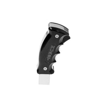 Load image into Gallery viewer, Hurst Billet/Plus Pistol Grip Auto Shift Handle Chevy Camaro (2016-2023) 5380436 - Black - Default Title Alternate Image