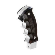 Load image into Gallery viewer, Hurst Billet/ Plus Pistol Grip Auto Shift Handle Corvette C7 (2014-2019) 5380441 - Raw - Default Title Alternate Image