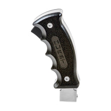 Load image into Gallery viewer, Hurst Billet/ Plus Pistol Grip Auto Shift Handle Corvette C7 (2014-2019) 5380441 - Raw - Default Title Alternate Image