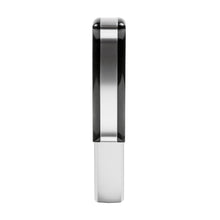 Load image into Gallery viewer, Hurst Billet/ Plus Pistol Grip Auto Shift Handle Ford Mustang (2010-2012) 5380443 - Black - Default Title Alternate Image