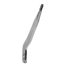 Load image into Gallery viewer, Hurst Competition/ Plus Shifter Stick (10-in Tall - 5.5-in Setback) -  5384106/ Chrome - Manual Transmission Alternate Image