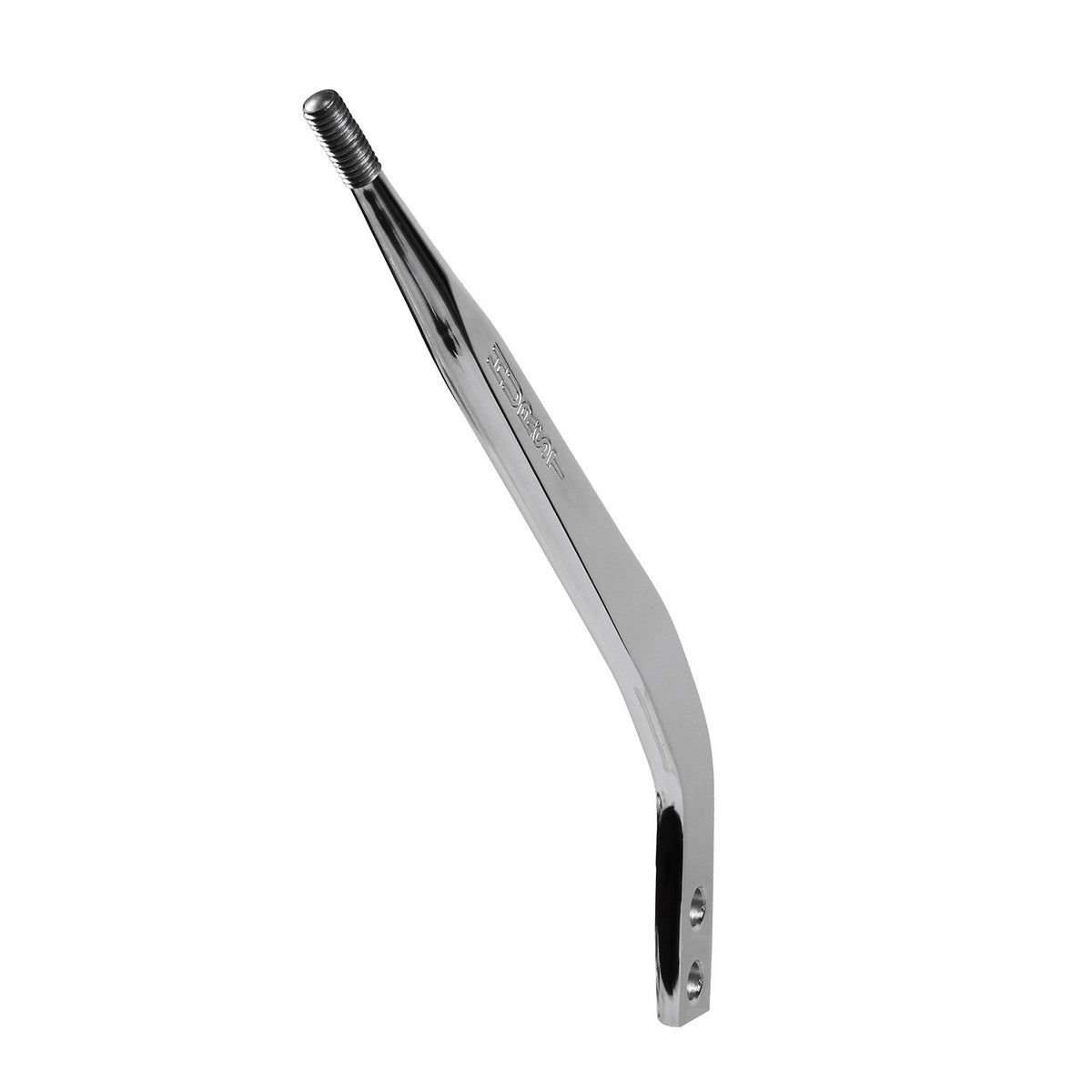Hurst Competition/ Plus Shifter Stick (10-in Tall - 5.5-in Setback)