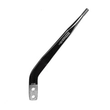 Load image into Gallery viewer, Hurst Competition/ Plus Shifter Stick (10-in Tall - 5.5-in Setback) -  5384106/ Chrome - Manual Transmission Alternate Image