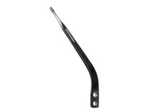 Load image into Gallery viewer, Hurst Competition/ Plus Shifter Stick (10-in Tall - 5.5-in Setback) -  5384106/ Chrome - Manual Transmission Alternate Image