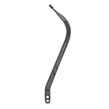 Load image into Gallery viewer, Hurst Competition/ Plus Shifter Stick (16.5-in Tall - 4.5-in Setback) 5384331 - Chrome Alternate Image