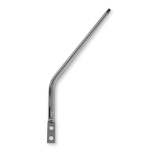 Load image into Gallery viewer, Hurst Shifter Stick - Tube Style/ C10 (12.5-in Tall - 6.5-in Offset) 53850HST - Chrome Alternate Image