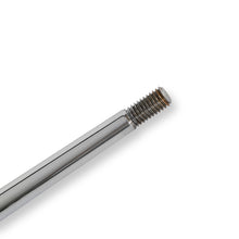 Load image into Gallery viewer, Hurst Shifter Stick - Tube Style/ C10 (12.5-in Tall - 6.5-in Offset) 53850HST - Chrome Alternate Image