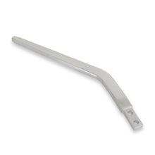 Load image into Gallery viewer, Hurst Billet Shifter Stick - C10 (12.5-in Tall - 6.5-in Setback) 53852HST - Raw Aluminum - Default Title Alternate Image