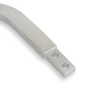 Load image into Gallery viewer, Hurst Billet Shifter Stick - C10 (12.5-in Tall - 6.5-in Setback) 53852HST - Raw Aluminum - Default Title Alternate Image