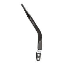 Load image into Gallery viewer, Hurst Competition/ Plus Shifter Stick (11.16" Tall - 4.12" Setback) 5386836 - Chrome Alternate Image