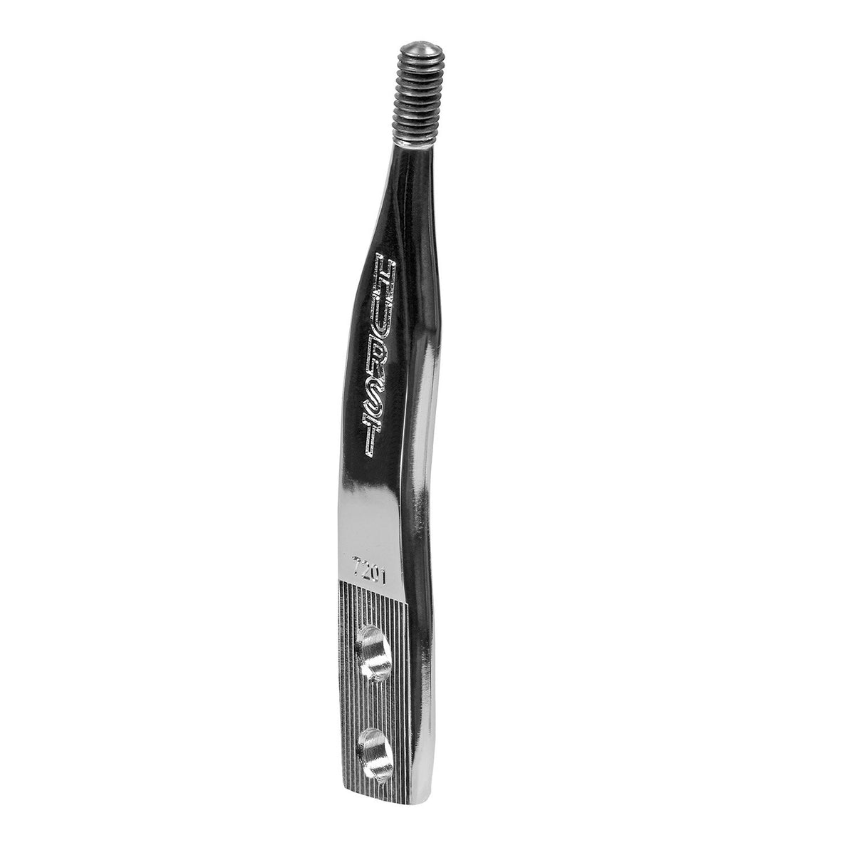 Hurst Competition/Plus Shifter Stick (6.38-in Tall - .75-in Setback) 5