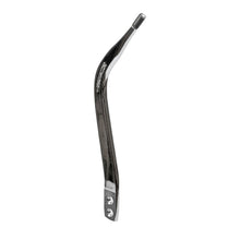 Load image into Gallery viewer, Hurst Competition/ Plus Shifter Stick (11.12-in Tall - 2.25-in Setback) 5387236 - Chrome Alternate Image