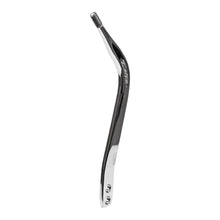 Load image into Gallery viewer, Hurst Competition/ Plus Shifter Stick (11.12-in Tall - 2.25-in Setback) 5387236 - Chrome Alternate Image