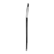Load image into Gallery viewer, Hurst Competition/ Plus Shifter Stick (11.12-in Tall - 2.25-in Setback) 5387236 - Chrome Alternate Image