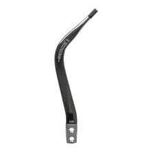 Load image into Gallery viewer, Hurst Competition/ Plus Shifter Stick (11.12-in Tall - 2.25-in Setback) 5387236 - Chrome Alternate Image