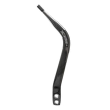 Load image into Gallery viewer, Hurst Competition/ Plus Shifter Stick (11.12-in Tall - 2.25-in Setback) 5387236 - Chrome Alternate Image